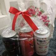 ヒメ日記 2026/01/04 20:32 投稿 ひかり ディアクイーンズ