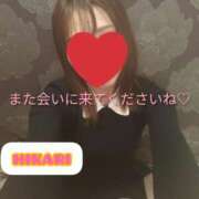 ヒメ日記 2026/01/06 12:22 投稿 ひかり ディアクイーンズ