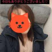 ヒメ日記 2026/01/08 23:16 投稿 ひかり ディアクイーンズ