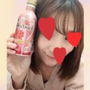 ヒメ日記 2026/01/21 09:45 投稿 ひかり ディアクイーンズ