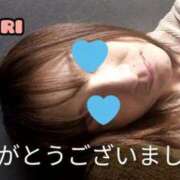 ヒメ日記 2026/01/22 09:45 投稿 ひかり ディアクイーンズ