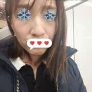 ヒメ日記 2026/01/24 18:42 投稿 ひかり ディアクイーンズ