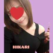 ヒメ日記 2026/01/26 09:44 投稿 ひかり ディアクイーンズ