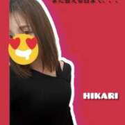 ヒメ日記 2026/01/26 18:26 投稿 ひかり ディアクイーンズ