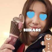 ヒメ日記 2026/01/31 11:23 投稿 ひかり ディアクイーンズ