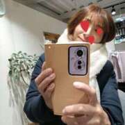 ヒメ日記 2026/02/06 10:58 投稿 ひかり ディアクイーンズ