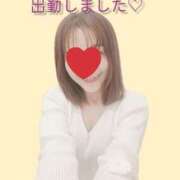 ヒメ日記 2026/02/20 09:53 投稿 ひかり ディアクイーンズ