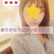 ヒメ日記 2026/02/21 10:35 投稿 ひかり ディアクイーンズ