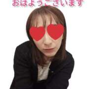 ヒメ日記 2026/04/21 09:53 投稿 ひかり ディアクイーンズ