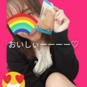 ヒメ日記 2026/04/21 13:50 投稿 ひかり ディアクイーンズ