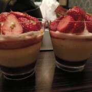 ヒメ日記 2026/04/22 20:11 投稿 ひかり ディアクイーンズ