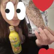 ひかり 5月ですねっ！おはようございます♡ ディアクイーンズ