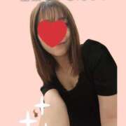ひかり おはようございます♡ ディアクイーンズ