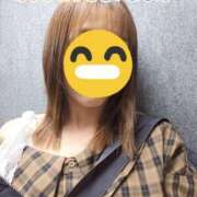 ひかり 今日もありがとうございます♡ ディアクイーンズ