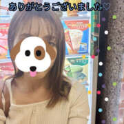 ヒメ日記 2026/06/03 13:08 投稿 ひかり ディアクイーンズ