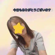 ヒメ日記 2026/06/04 11:40 投稿 ひかり ディアクイーンズ