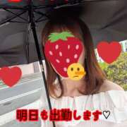 ヒメ日記 2026/06/16 12:35 投稿 ひかり ディアクイーンズ