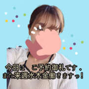 ヒメ日記 2026/07/17 09:23 投稿 ひかり ディアクイーンズ