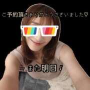 ヒメ日記 2026/07/23 16:33 投稿 ひかり ディアクイーンズ