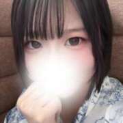 あや ありがとうございました！ しろうと娘in新宿