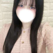 るな 先日来てくれたお兄さんへ💝 マドンナ浜松町