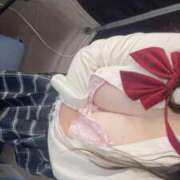 ヒメ日記 2025/08/18 11:49 投稿 みゆ 素人ぽちゃカワ学園