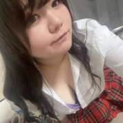 ヒメ日記 2025/08/20 11:43 投稿 みゆ 素人ぽちゃカワ学園