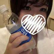 ヒメ日記 2025/08/21 00:41 投稿 みゆ 素人ぽちゃカワ学園