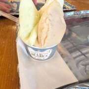 ヒメ日記 2025/08/21 09:05 投稿 みゆ 素人ぽちゃカワ学園