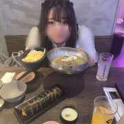 ヒメ日記 2025/08/27 15:23 投稿 みゆ 素人ぽちゃカワ学園