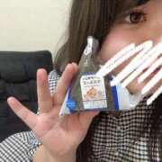 ヒメ日記 2025/08/27 19:24 投稿 みゆ 素人ぽちゃカワ学園