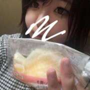 ヒメ日記 2025/08/28 02:09 投稿 みゆ 素人ぽちゃカワ学園