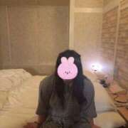 ヒメ日記 2025/08/28 08:12 投稿 みゆ 素人ぽちゃカワ学園