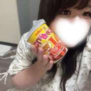 ヒメ日記 2025/08/29 17:54 投稿 みゆ 素人ぽちゃカワ学園