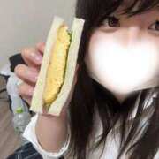 ヒメ日記 2025/08/31 19:38 投稿 みゆ 素人ぽちゃカワ学園