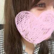 ヒメ日記 2025/09/04 18:55 投稿 みゆ 素人ぽちゃカワ学園