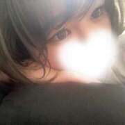 ヒメ日記 2025/09/04 23:56 投稿 みゆ 素人ぽちゃカワ学園