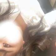 ヒメ日記 2025/09/05 04:02 投稿 みゆ 素人ぽちゃカワ学園