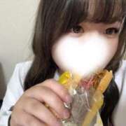 ヒメ日記 2025/09/06 09:30 投稿 みゆ 素人ぽちゃカワ学園