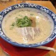 ヒメ日記 2025/09/27 20:16 投稿 みゆ 素人ぽちゃカワ学園