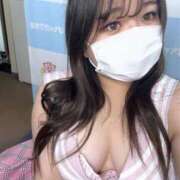 ヒメ日記 2025/09/27 23:11 投稿 みゆ 素人ぽちゃカワ学園