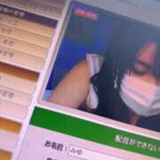 ヒメ日記 2025/10/05 02:33 投稿 みゆ 素人ぽちゃカワ学園