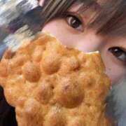 ヒメ日記 2025/10/10 20:20 投稿 みゆ 素人ぽちゃカワ学園