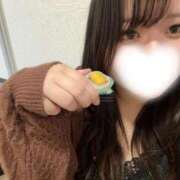 ヒメ日記 2025/10/24 20:27 投稿 みゆ 素人ぽちゃカワ学園