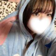 ヒメ日記 2025/10/31 22:27 投稿 みゆ 素人ぽちゃカワ学園