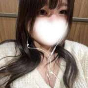 ヒメ日記 2025/11/01 15:10 投稿 みゆ 素人ぽちゃカワ学園