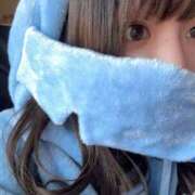 ヒメ日記 2025/11/24 12:18 投稿 みゆ 素人ぽちゃカワ学園