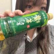 ヒメ日記 2025/11/24 15:09 投稿 みゆ 素人ぽちゃカワ学園