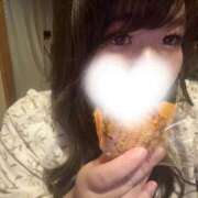 ヒメ日記 2025/11/24 15:18 投稿 みゆ 素人ぽちゃカワ学園