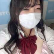 ヒメ日記 2025/11/28 15:03 投稿 みゆ 素人ぽちゃカワ学園